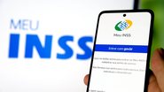 13º salário do INSS será pago em novembro para novos beneficiários, com cálculo proporcional para quem recebeu benefícios temporários - Adobe Stock