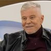 Miguel Falabella falou sobre os filhos e relacionamento em entrevista no Roda Viva - Reprodução / Roda Viva