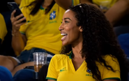 Ação movida pela modelo Milla Vieira tramita na 2.ª Vara Cível de São Paulo - Reprodução Instagram