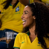 Ação movida pela modelo Milla Vieira tramita na 2.ª Vara Cível de São Paulo - Reprodução Instagram