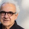 Milton Hatoum é autor de 'Dois irmãos' e da trilogia 'O lugar mais sombrio' - Divulgação - VIVO