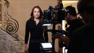 "Quem Ama Cuida" será exibida mais tarde nesta semana - Globo
