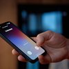 O serviço "Não me Perturbe" é oficial e permite bloquear ligações abusivas de telemarketing - Adobe Stock