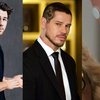 Nick Jonas e José Loreto lidam com a diabetes tipo 1 desde adolescentes - Reprodução / Instagram @nickjonas e Globo