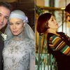 “Chocolate com Pimenta” e “O Cravo e a Rosa” disputam preferência do público para serem exibidas no Globoplay Novelas - Acervo Globo
