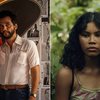 'O Agente Secreto' e 'Manas' dividiram a categoria de Melhor Filme no Prêmio Grande Otelo 2026 - Divulgação