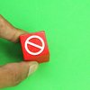 No passado, uma marca precisava convencer o consumidor 60+ a escolhê-la. Hoje, precisa dar motivos para ele não abandoná-la - Envato