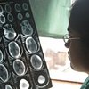 Levantamento da Organização Pan-Americana da Saúde estima que cerca de 470 milhões de pessoas sejam afetadas por condições neurológicas - OMS/Rajiv Kumar