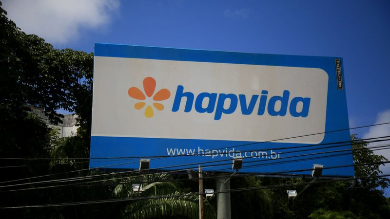 Hapvida disse que a renegociação de contratos coletivos seguirá as regras da ANS - Adobe Stock