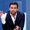 TSE impõe restrições ao candidato do PRTB à Presidência da República, Pablo Marçal - Reprodução SBT