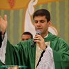 O padre Rodrigo de Oliveira Silva foi excomungado da Igreja Católica - Diocese de Jundiaí/Divulgação