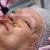 Pele madura pode responder de forma diferente aos cosméticos, devido à menor hidratação e à produção de sebo - Pexels