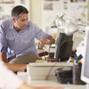 Adoção de IA por empresas de pequeno porte no Brasil é até maior do que nos EUA - Envato