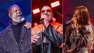 Suhai Festival Interlagos 2026 reúne diversos artistas em dois fins de semana de agosto - Acervo Globo