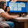 Mais de 50% de profissionais com deficiência ocupam cargos operacionais, de auxiliares ou assistentes - Adobe Stock
