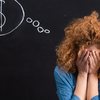Com a desativação do aplicativo, os investimentos dos participantes do programa permanecem inalterados - Envato