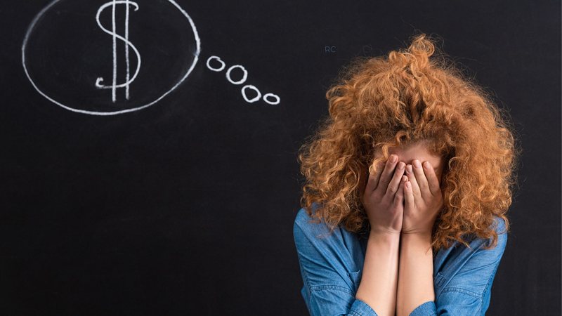 Com a desativação do aplicativo, os investimentos dos participantes do programa permanecem inalterados - Envato