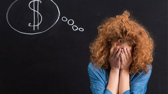 App do Tesouro Direto será desativado: Saiba onde acessar seus investimentos