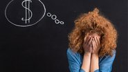 Com a desativação do aplicativo, os investimentos dos participantes do programa permanecem inalterados - Envato