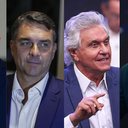 Que dia começa o horário eleitoral gratuito? Propaganda terá 50 minutos