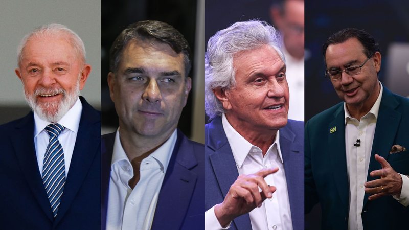 Que dia começa o horário eleitoral gratuito? Propaganda terá 50 minutos