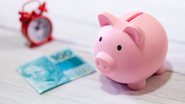 Captação da previdência privada aberta segue recuando após incidência do IOF no VGBL - Adobe Stock