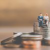 Plano não deve ser visto como um investimento, mas um mecanismo de proteção previdenciária de longo prazo - Envato