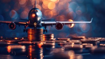Regulamentação dos programas visa proteger os direitos do consumidor e evitar abusos - Adobe Stock