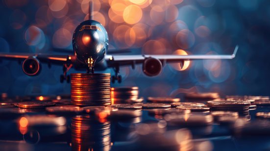 Regulamentação dos programas visa proteger os direitos do consumidor e evitar abusos - Adobe Stock