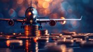 Regulamentação dos programas visa proteger os direitos do consumidor e evitar abusos - Adobe Stock