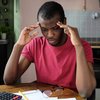 Ganhos recorrentes em plataformas de apostas podem levar ao cancelamento da bolsa do Prouni - Envato