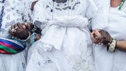 Comunidades de terreiro defendem regras previdenciárias adaptadas às suas próprias estruturas religiosas - Adobe Stock