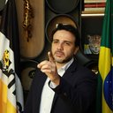 Renan Santos sugere desvincular aposentadoria do mínimo já neste ano
