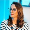 A deputada federal Renata Abreu anunciou neutralidade do Podemos na eleição presidencial - Reprodução Facebook