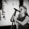 O cantor britânico Robbie Williams, dono de hits como 'Angels' e 'Feel', fez declarações sobre diagnóstico de TEA - Reprodução/Instagram/@robbiewilliams