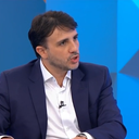 Renan Santos defende nova reforma da Previdência e corte de gastos