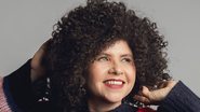 A cantora e compositora Roberta Campos revisita própria obra em "Coisas de Viver a Dois", com participações especiais - Divulgação