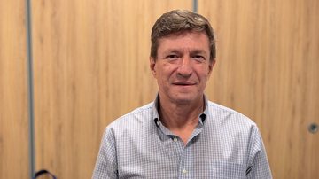 O Alzheimer precoce é o início dos sintomas antes dos 65 anos de idade - Gui Pimenta