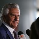 Aposentadoria: Caiado propõe Previdência paralela para novos trabalhadores
