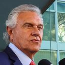 Ronaldo Caiado muda discurso e se diz a favor do fim da escala 6X1