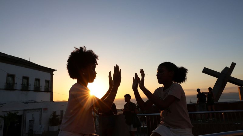 Dia da Infância: Ser criança era melhor antigamente? Especialistas opinam