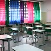 Segundo pesquisa, a percepção de casos de violência de gênero nas escolas tende a cair entre mulheres acima de 55 anos de idade - Rovena Rosa/Agência Brasil