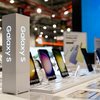 A lista de aparelhos da marca Samsung que vão perder acesso as atualizações nos próximos anos incluem 14 aparelhos populares - Adobe Stock