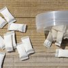 Santa Catarina lidera o ranking de curiosidade com um salto de 610% sobre sachê de nicotina - Adobe Stock