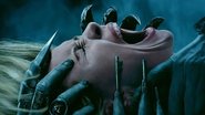'Sobrenatural: Agora Entre Nós', novo filme da franquia de terror chega aos cinemas este mês - Divulgação / Sony