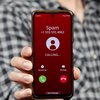 As novas regras da Anatel criam critérios rigorosos para chamadas abusivas - Adobe Stock