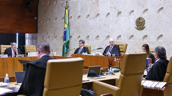 STF amplia alcance da Lei Maria da Penha contra violência de gênero