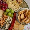 Mais do que o restaurante, o Dia dos Pais pode ser marcado por compartilhar experiências com refeições simples - Pexels