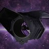 Roman tem a missão de mapear bilhões de galáxias e ajudar a desvendar a energia escura - Reprodução/science.nasa.gov