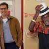 Giovana Griogio, Thiago Lacerda e Antônio Pitanga são parte do elenco da nova novela - Globo